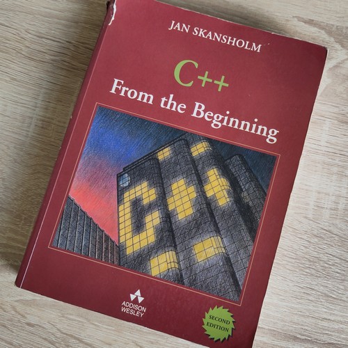 Own the Code: Coding with AI – Direction not Destination